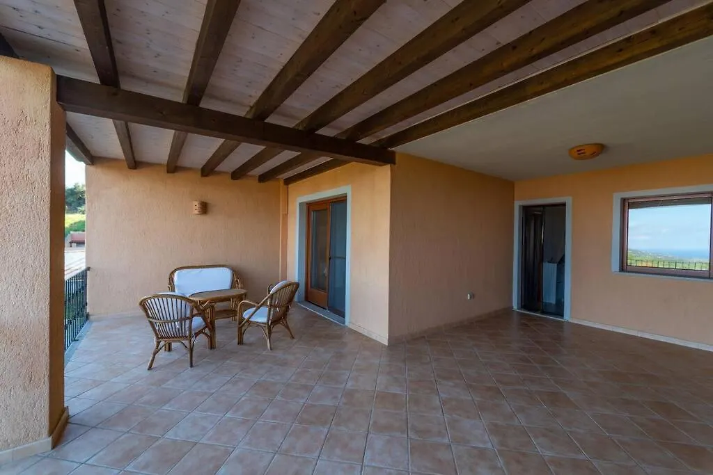 Cascabraga Villa A 5 Minutos De La Playa 0*,