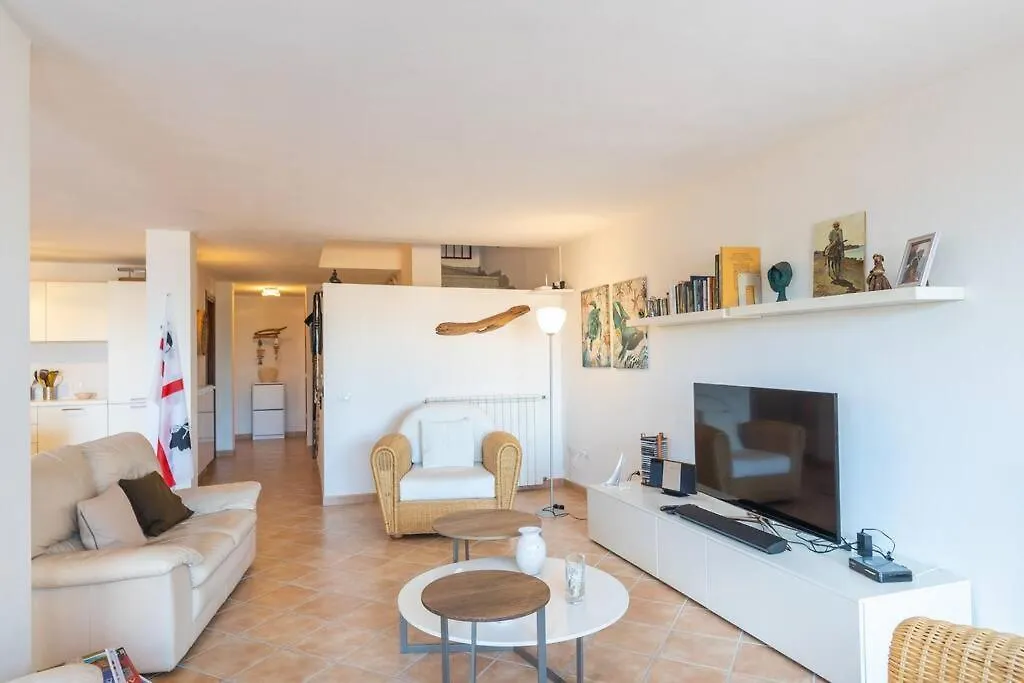 Cascabraga Villa A 5 Minutos De La Playa