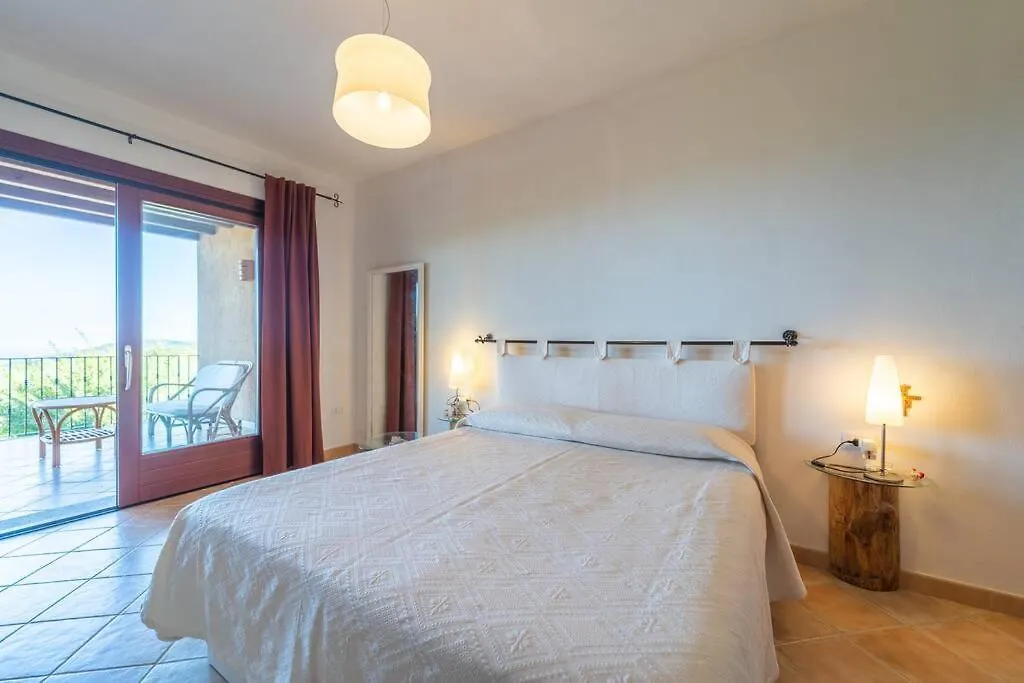 Cascabraga Villa A 5 Minutos De La Playa