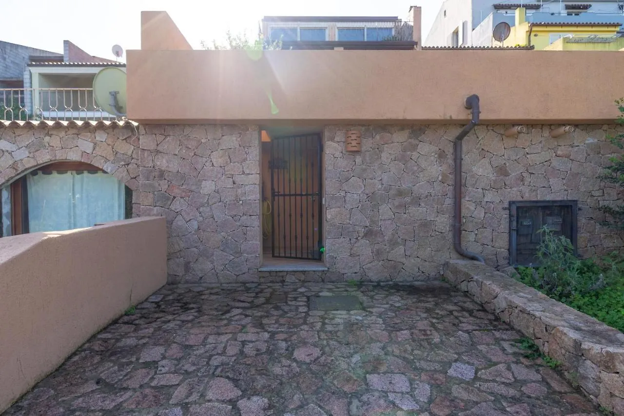 Cascabraga Villa A 5 Minutos De La Playa
