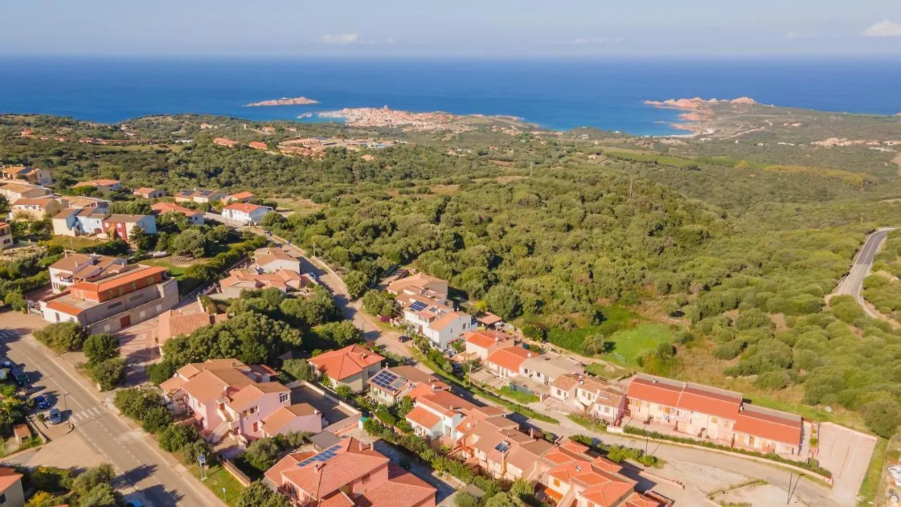 Cascabraga Villa A 5 Minutos De La Playa