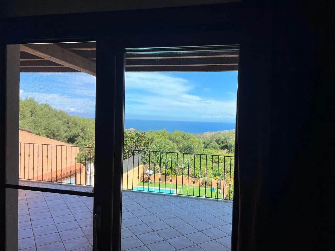 Cascabraga Villa A 5 Minutos De La Playa