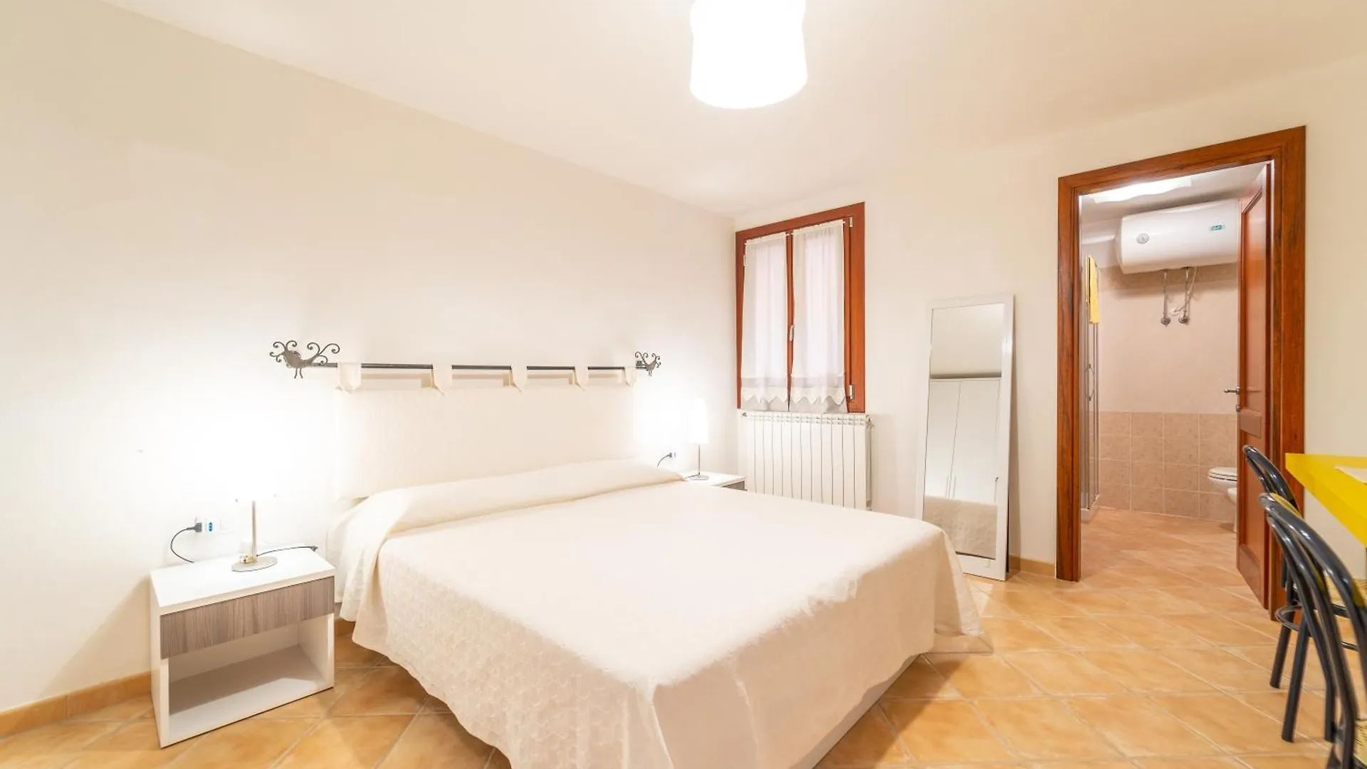 Cascabraga Villa A 5 Minutos De La Playa