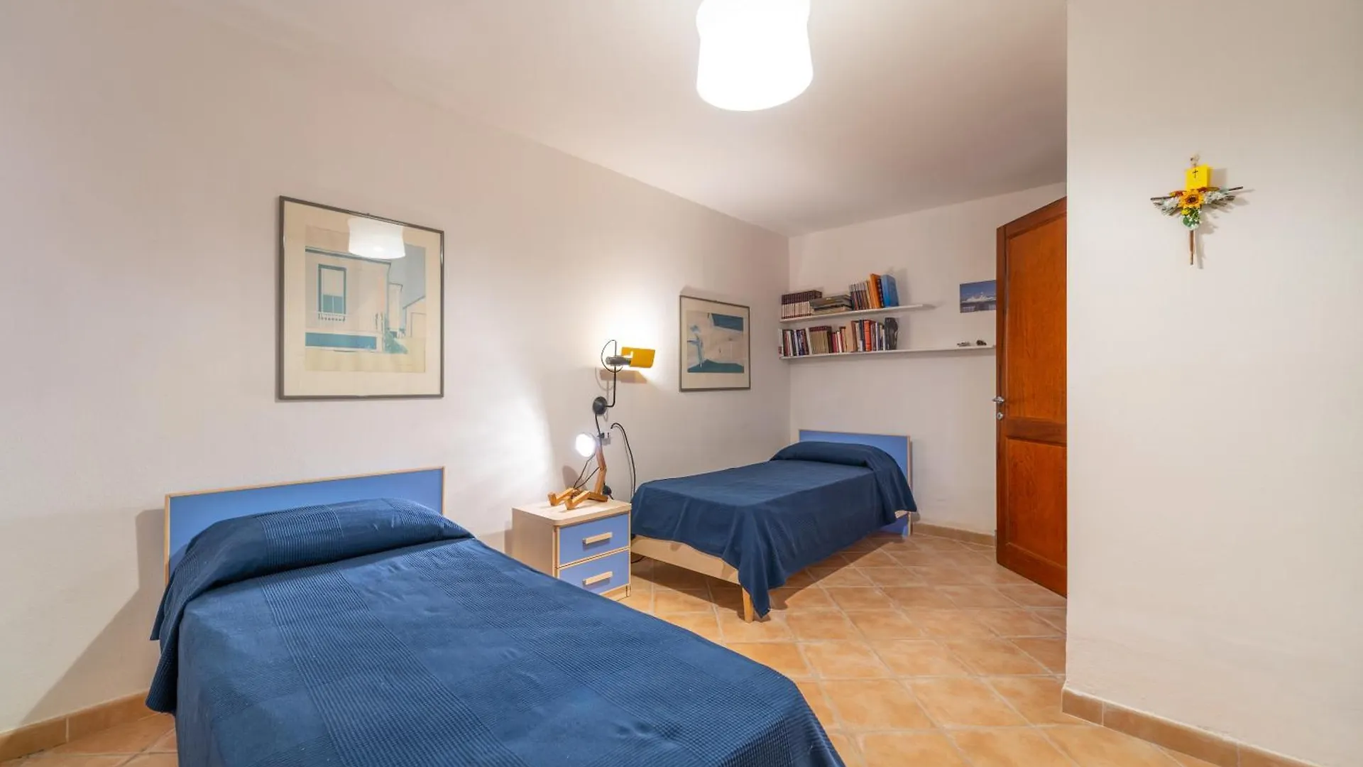 Cascabraga Villa A 5 Minutos De La Playa